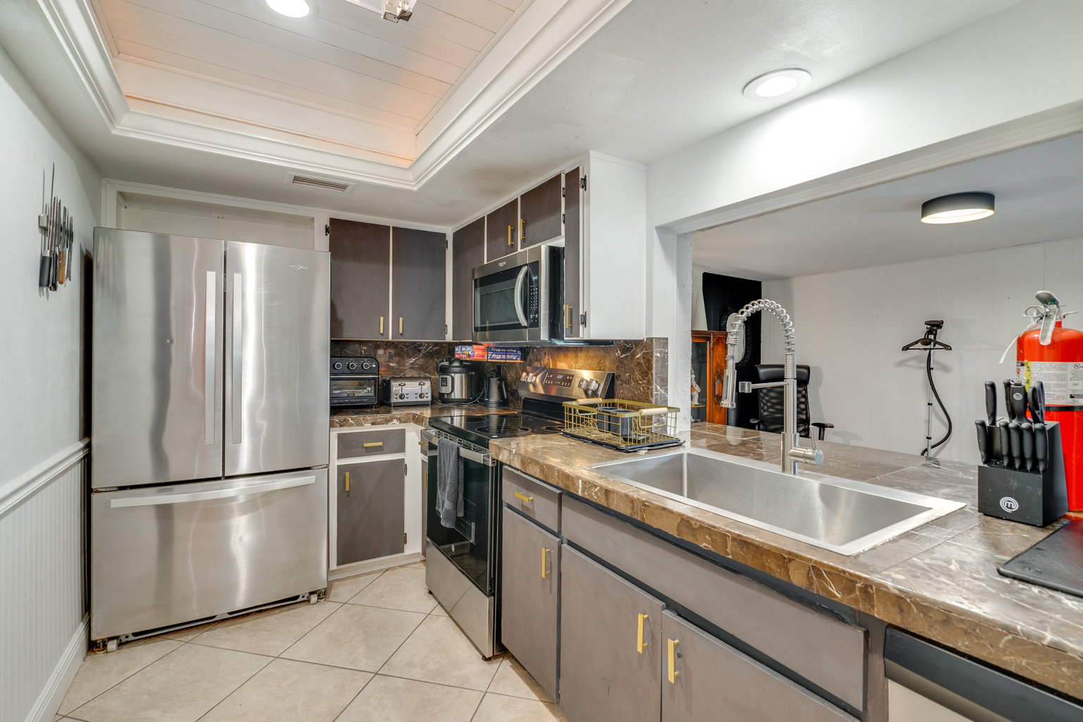 Cape Coral Vacation Rental