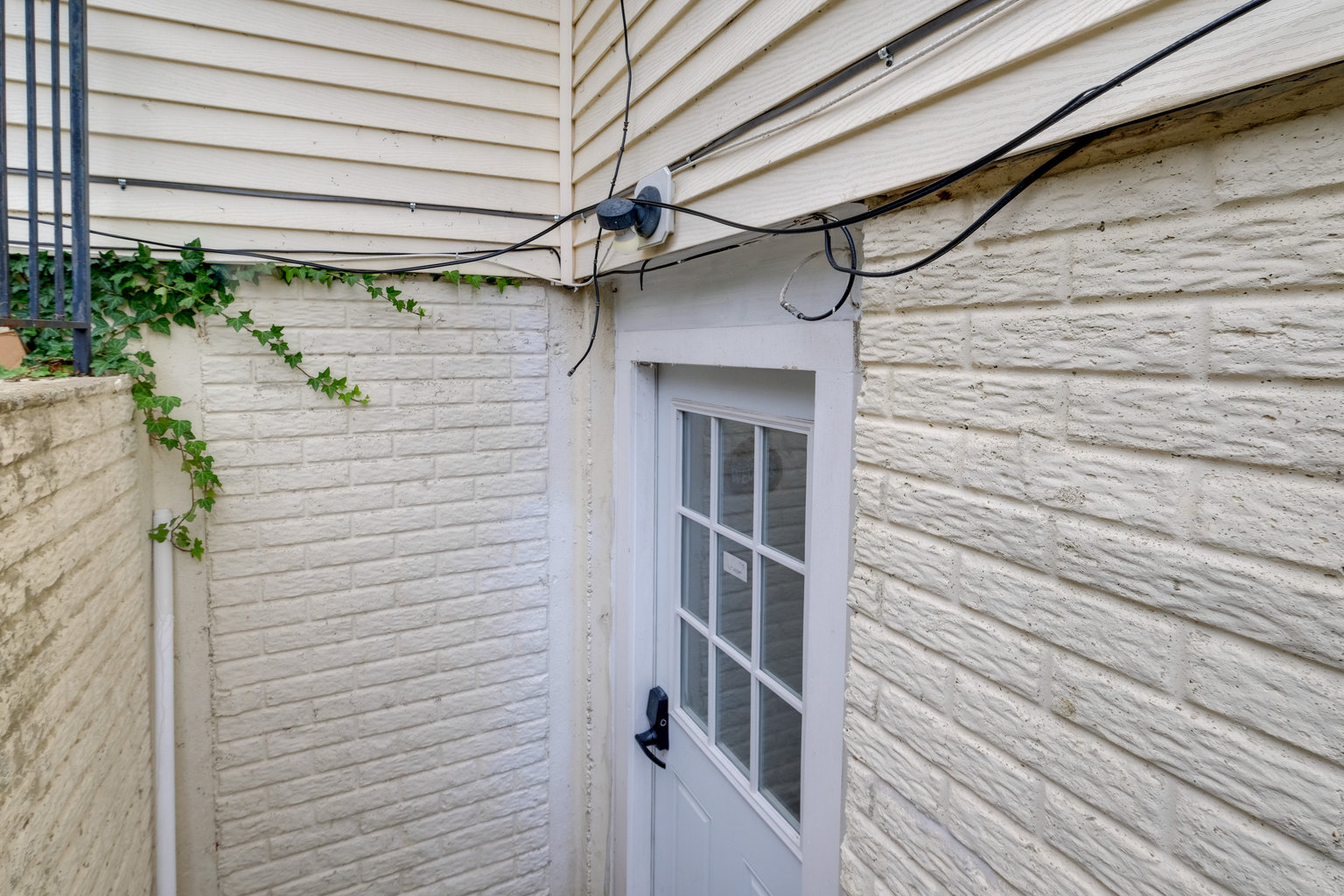 Silver Spring Vacation Rental