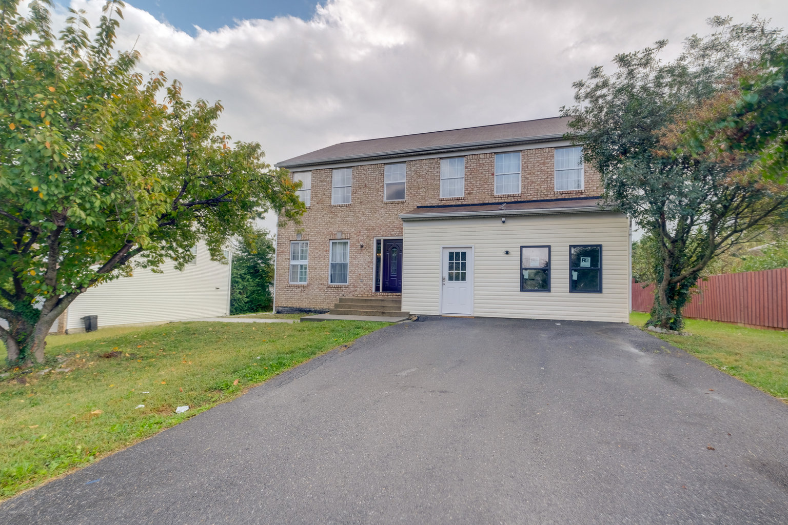 Silver Spring Vacation Rental