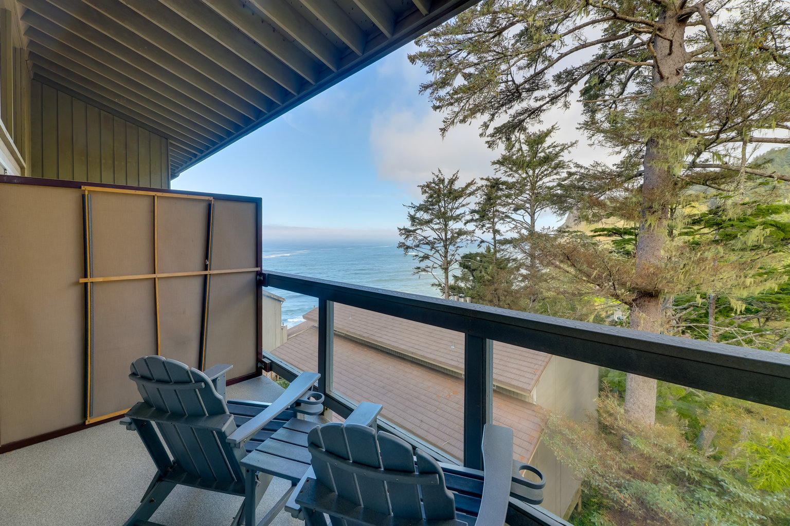 Newport Vacation Rental