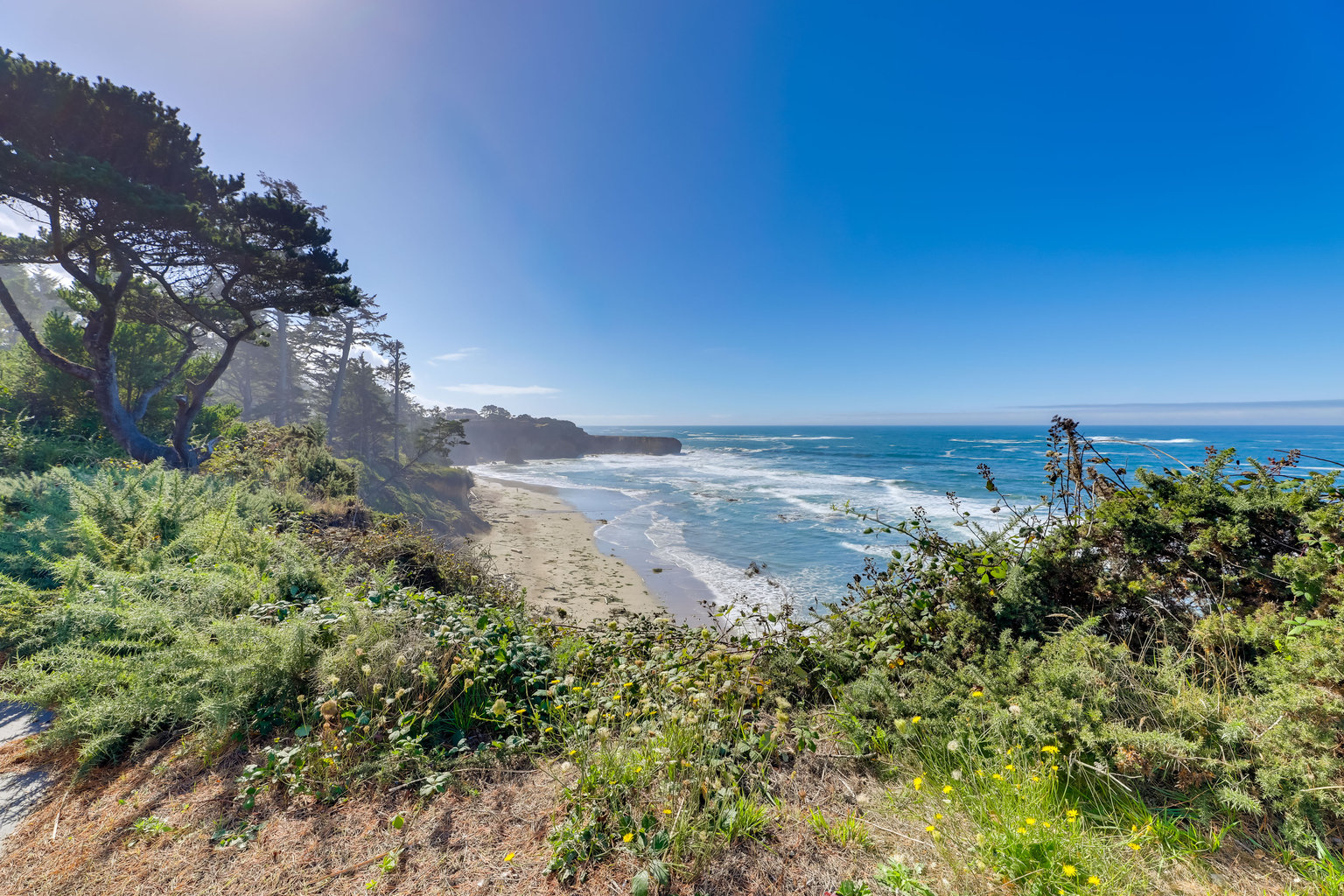Newport Vacation Rental