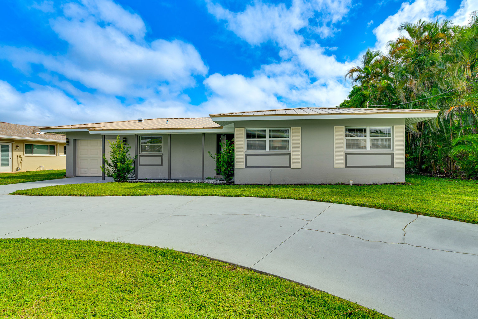 Cape Coral Vacation Rental