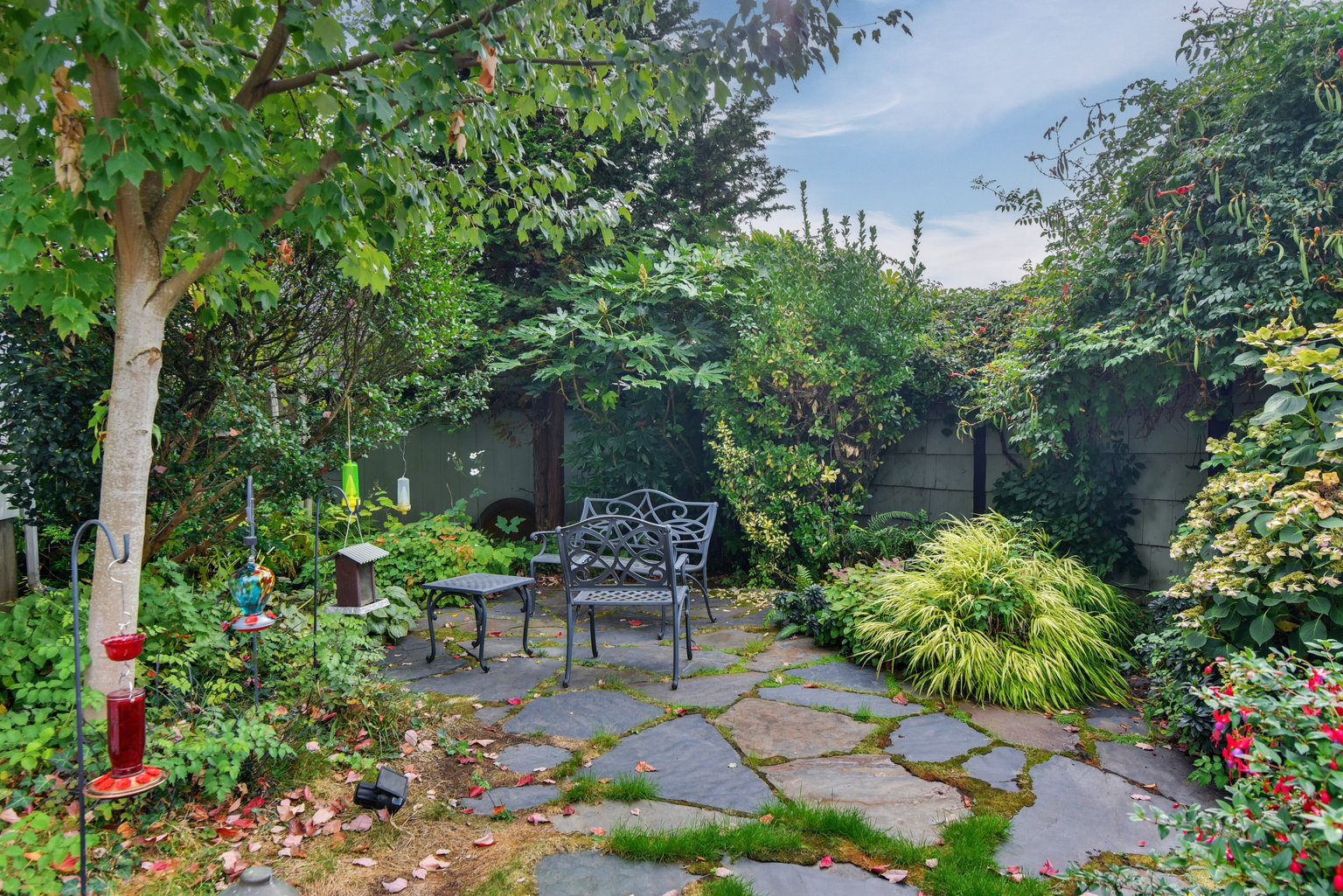 Portland Vacation Rental