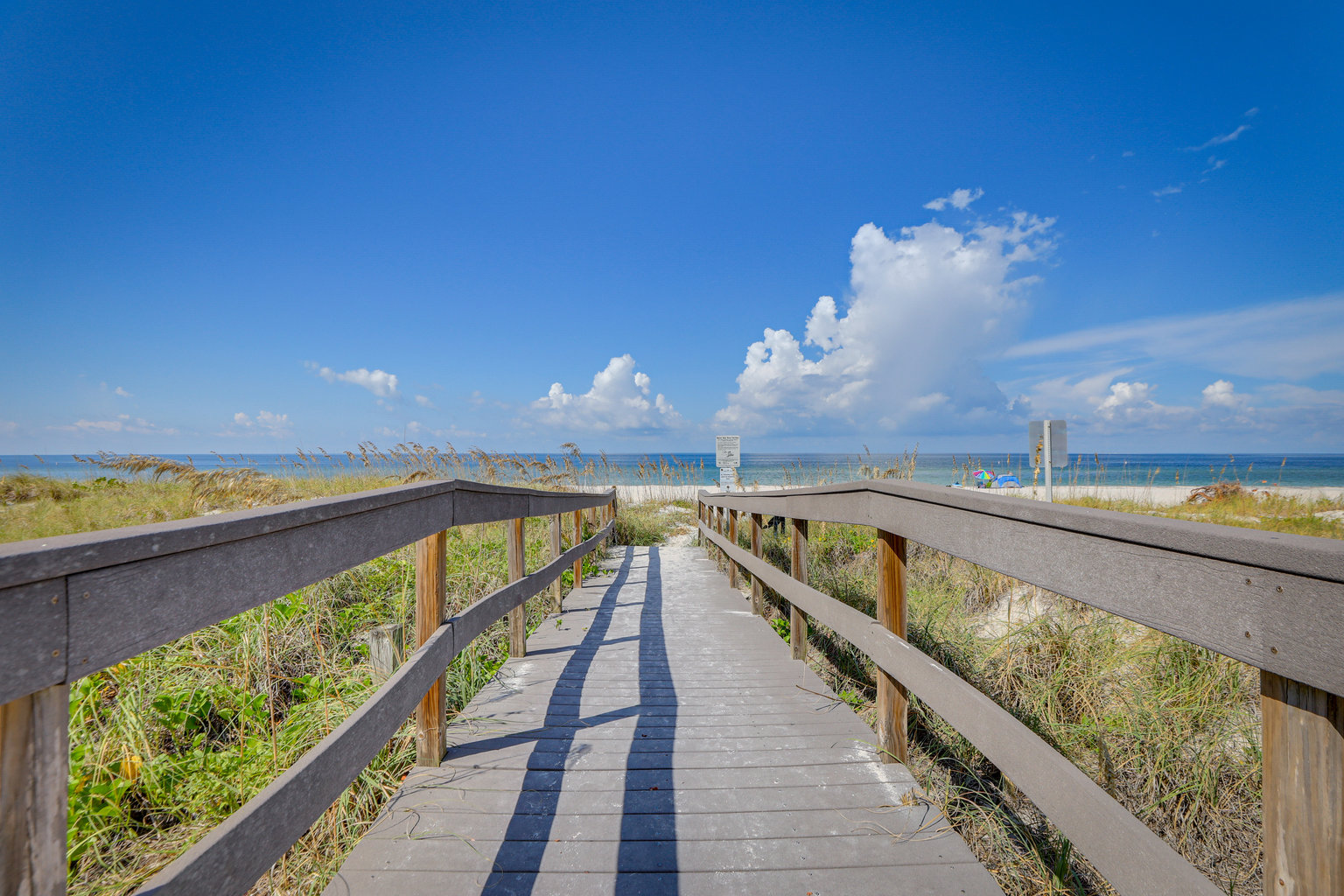 Treasure Island Vacation Rental