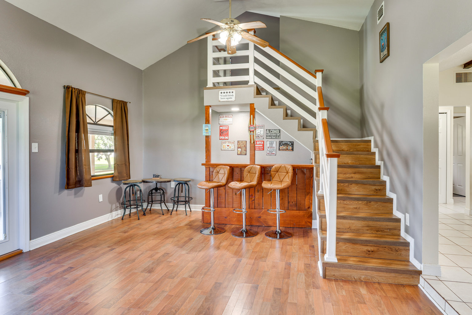 Lake Placid Vacation Rental