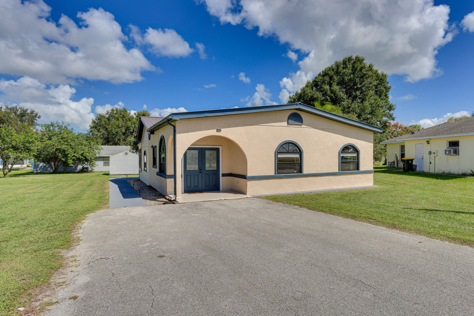 Lake Placid Vacation Rental