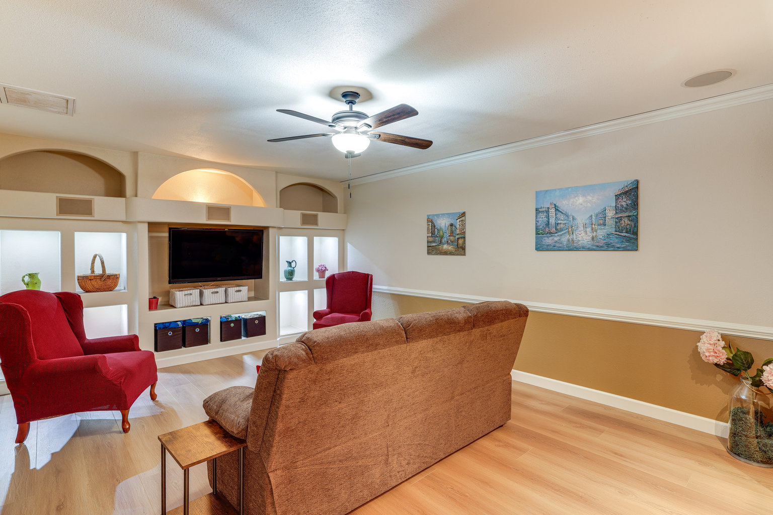 Phoenix Vacation Rental