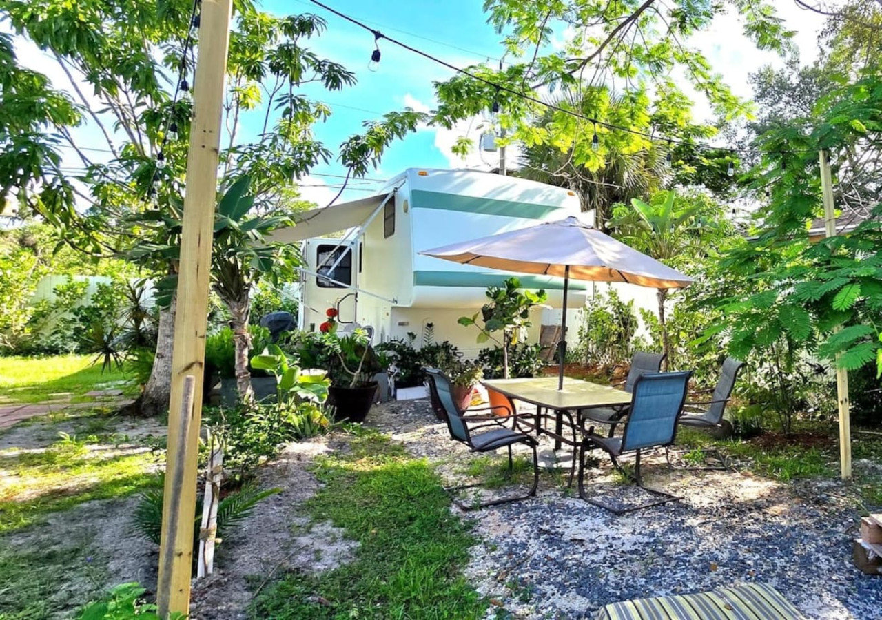 Naples Vacation Rental