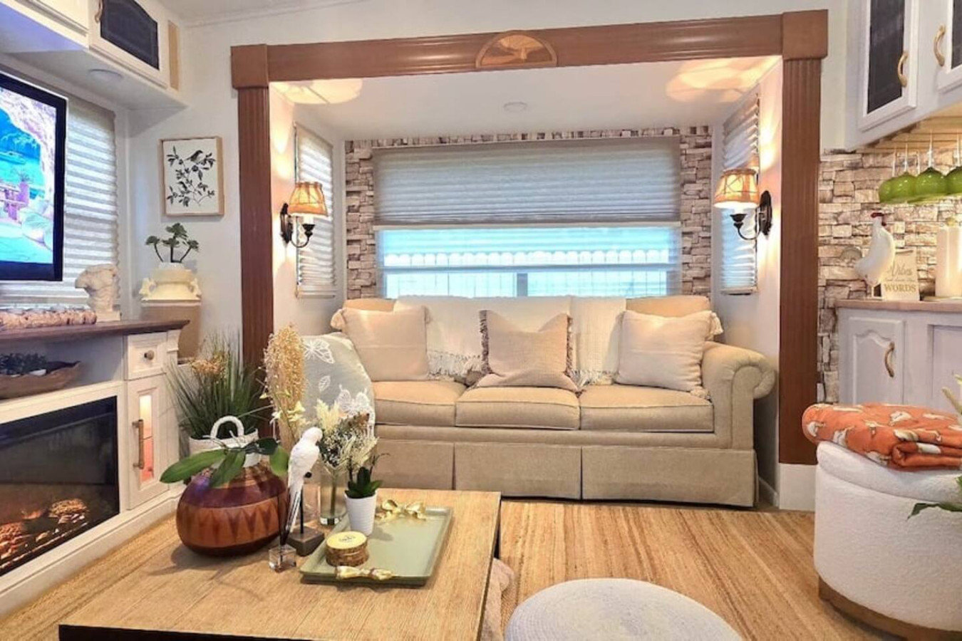 Naples Vacation Rental