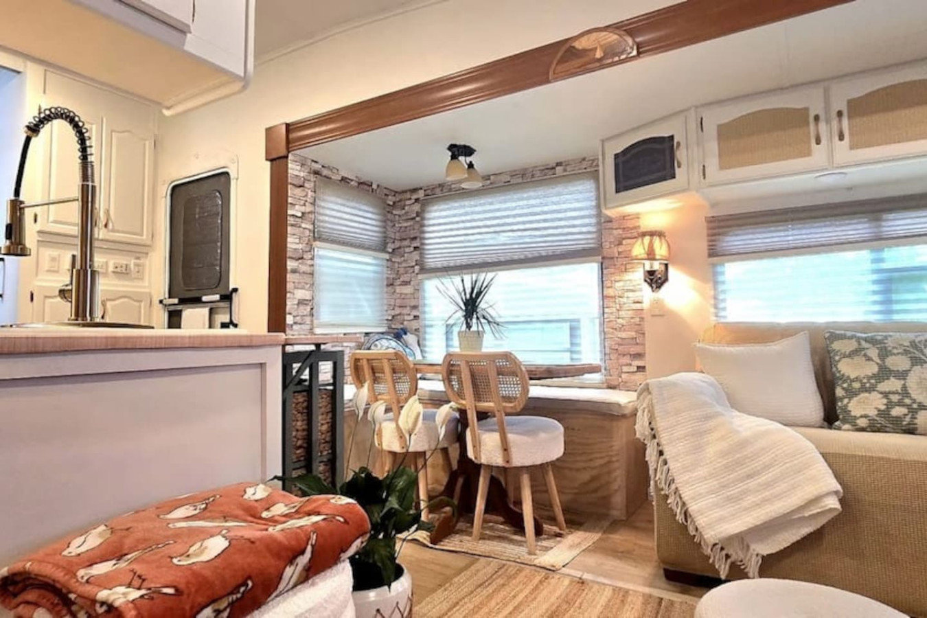 Naples Vacation Rental