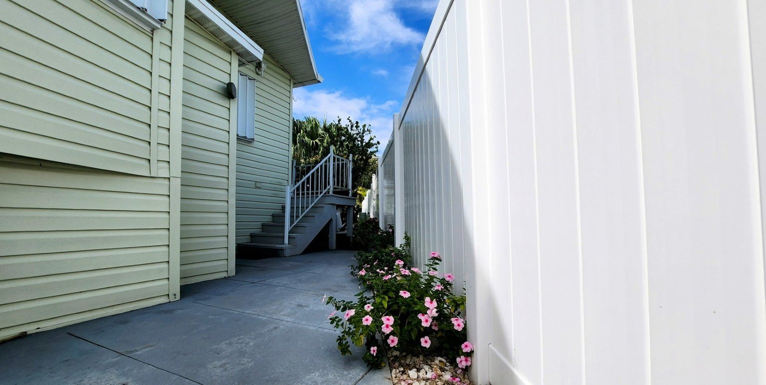Jensen Beach Vacation Rental