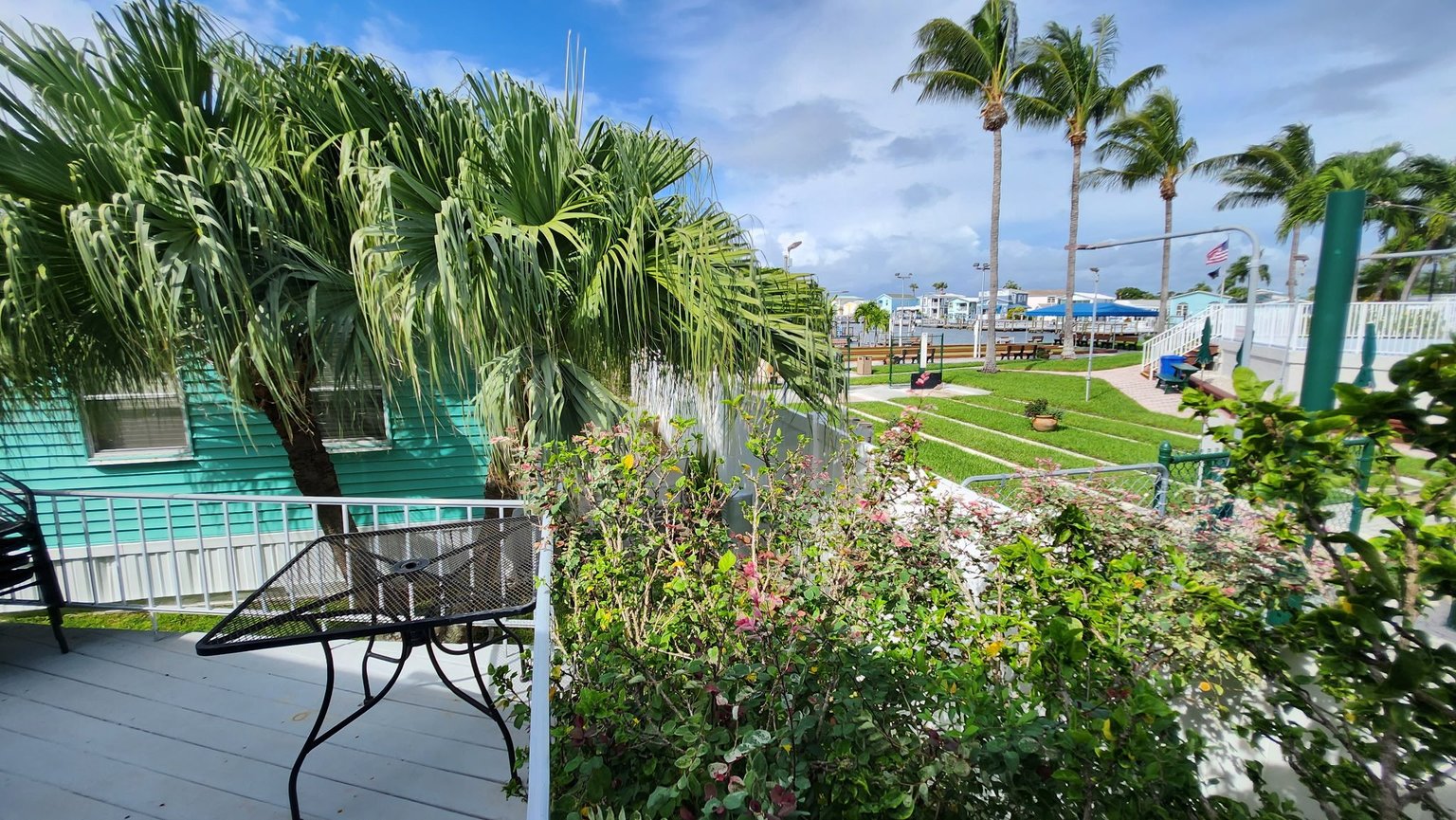 Jensen Beach Vacation Rental