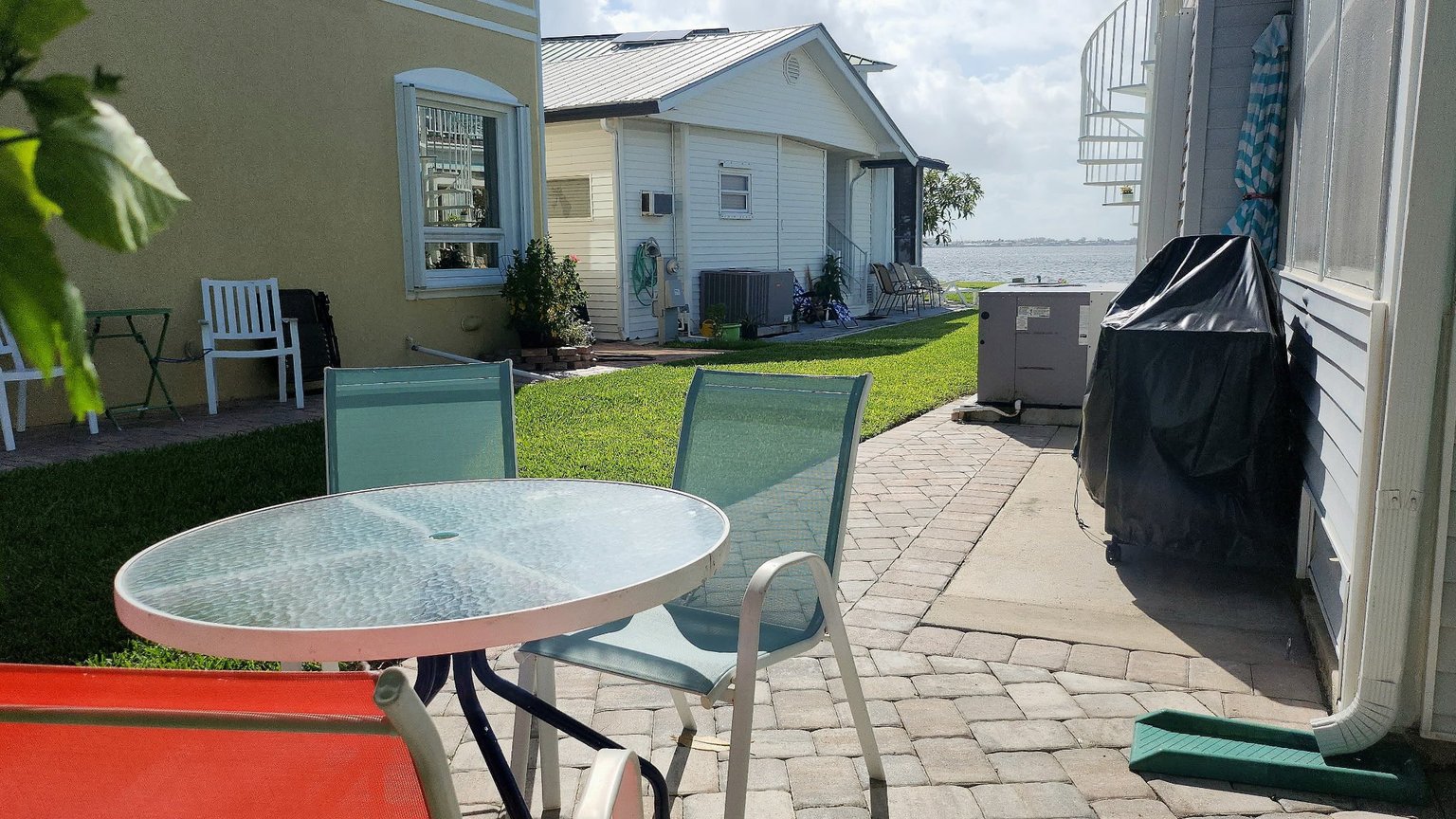 Jensen Beach Vacation Rental