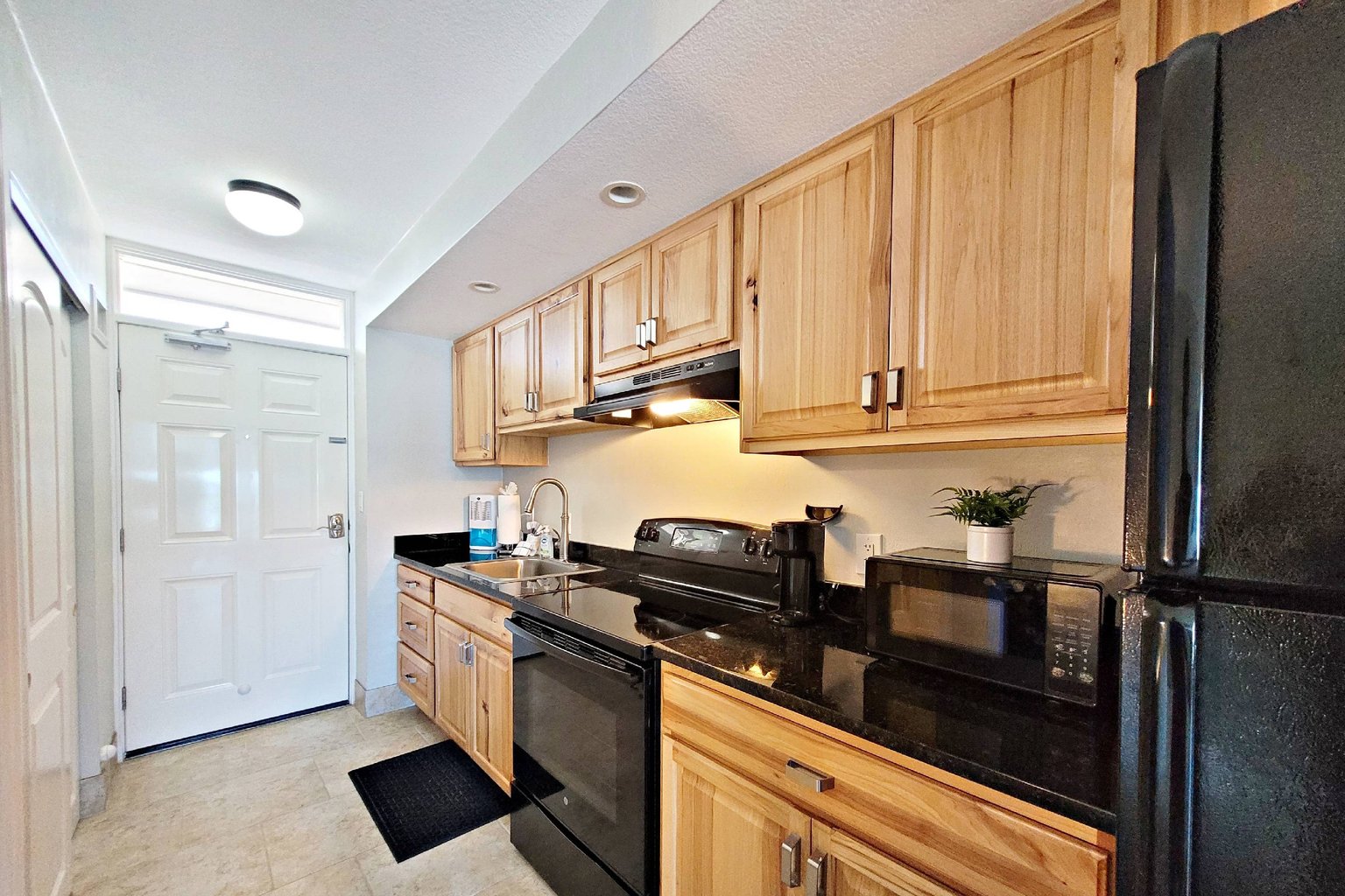 Daytona Beach Shores Vacation Rental