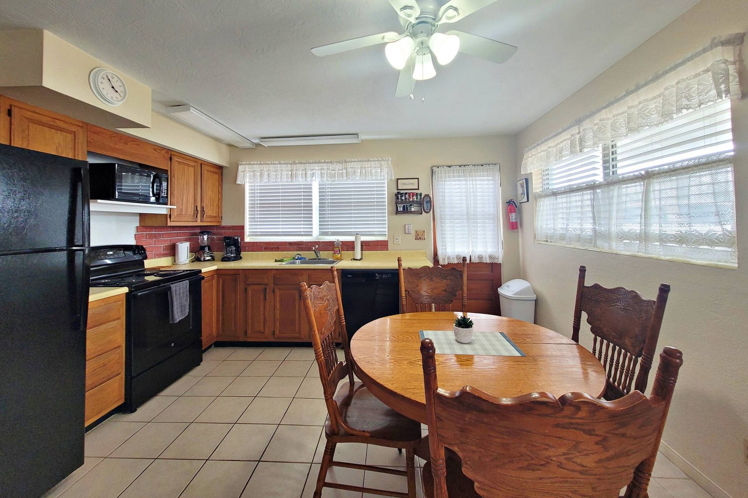 Daytona Beach Shores Vacation Rental