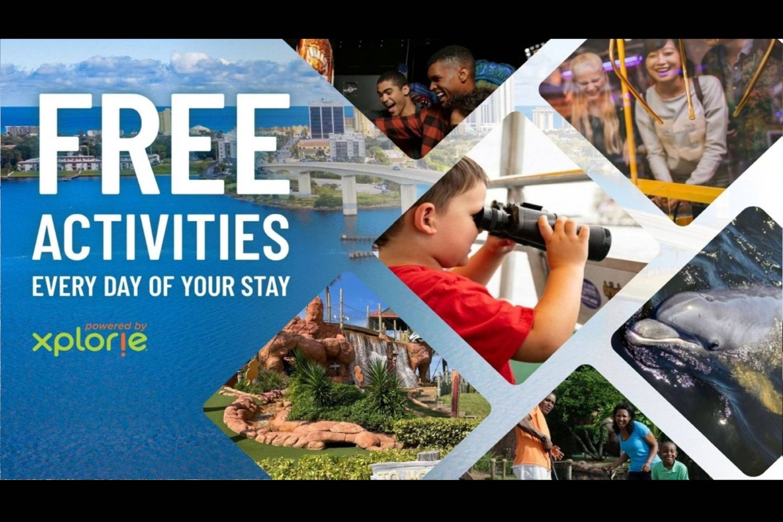 Daytona Beach Shores Vacation Rental