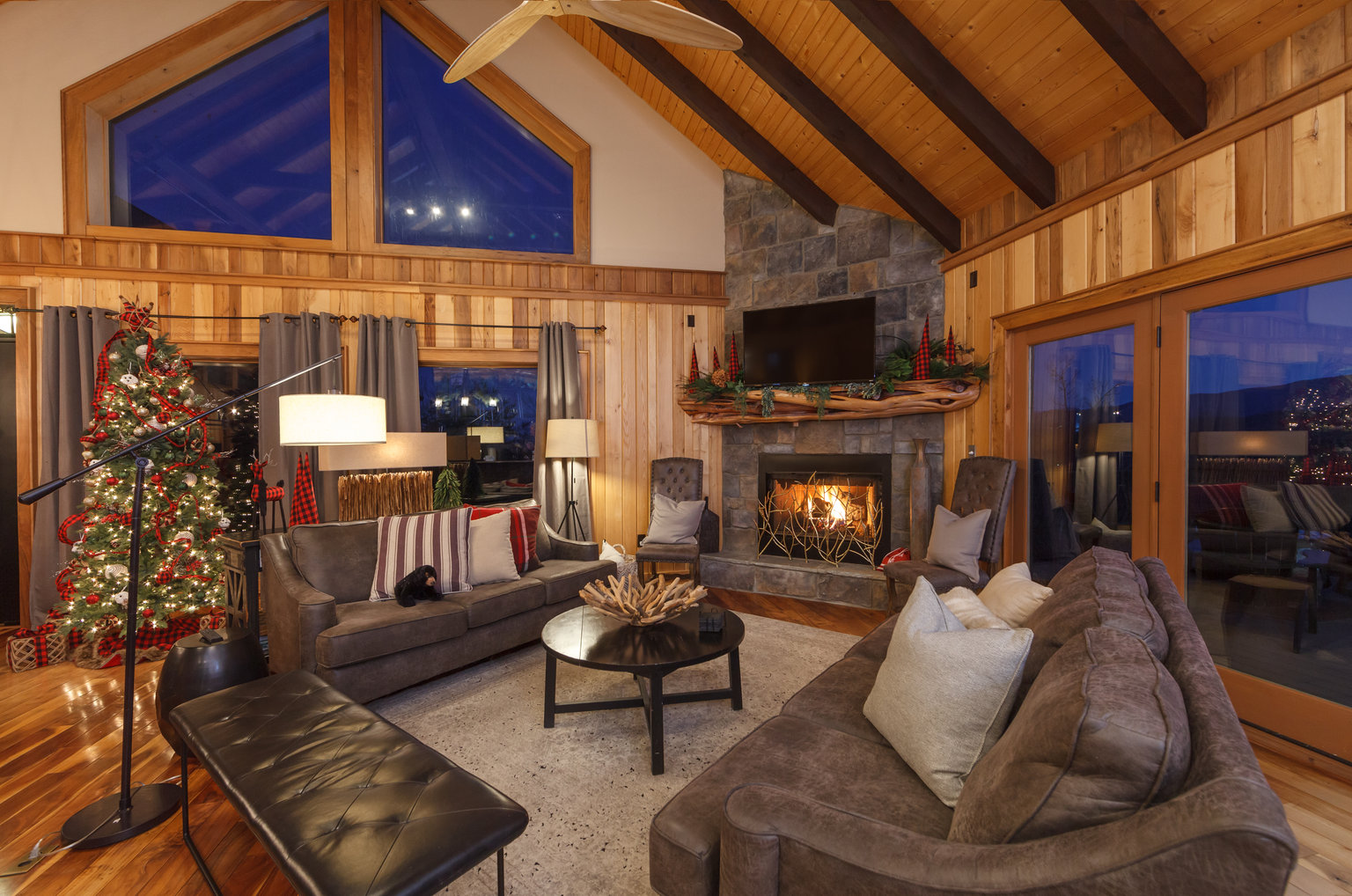 Sevierville Vacation Rental