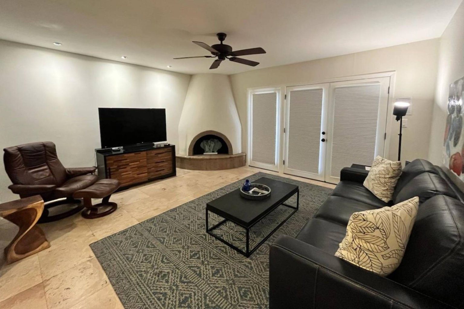 Paradise Valley Vacation Rental