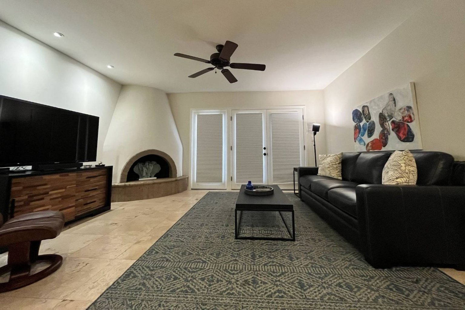 Paradise Valley Vacation Rental