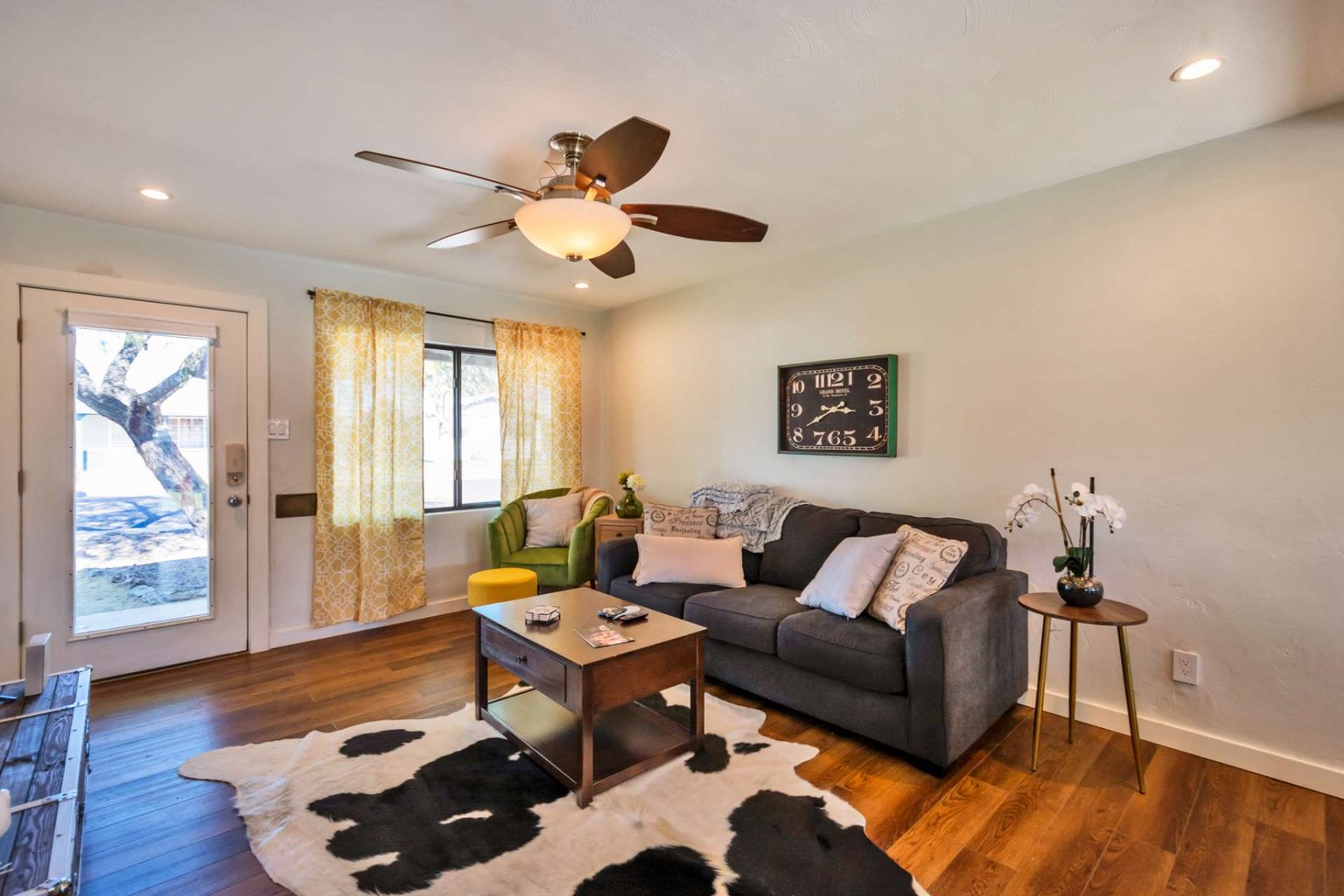 Scottsdale Vacation Rental