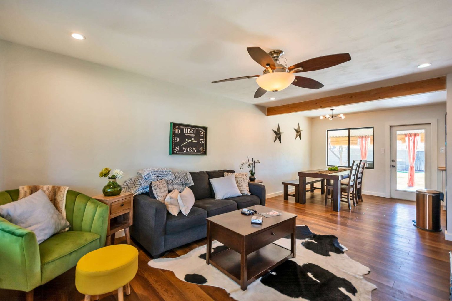 Scottsdale Vacation Rental