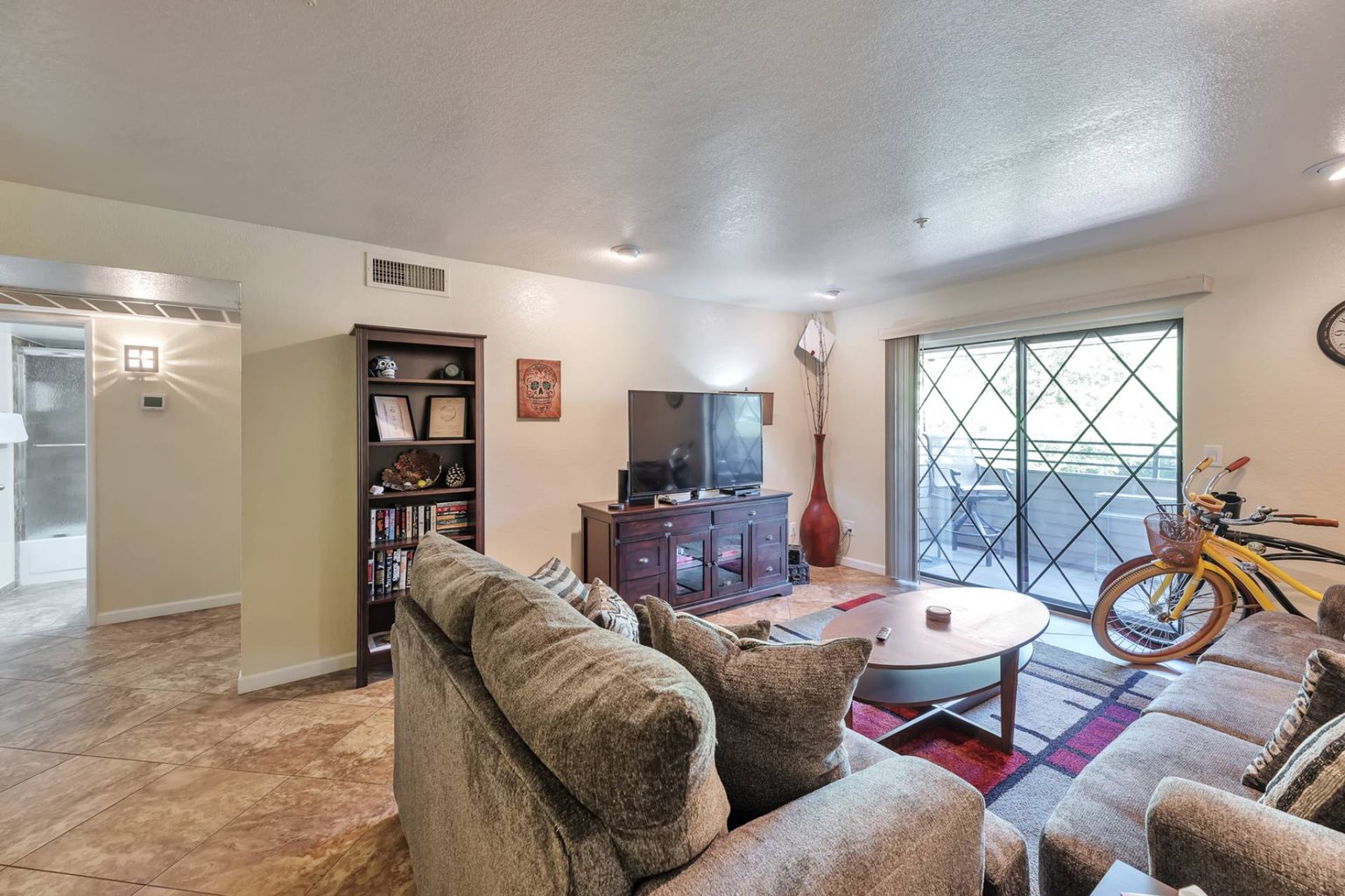 Scottsdale Vacation Rental