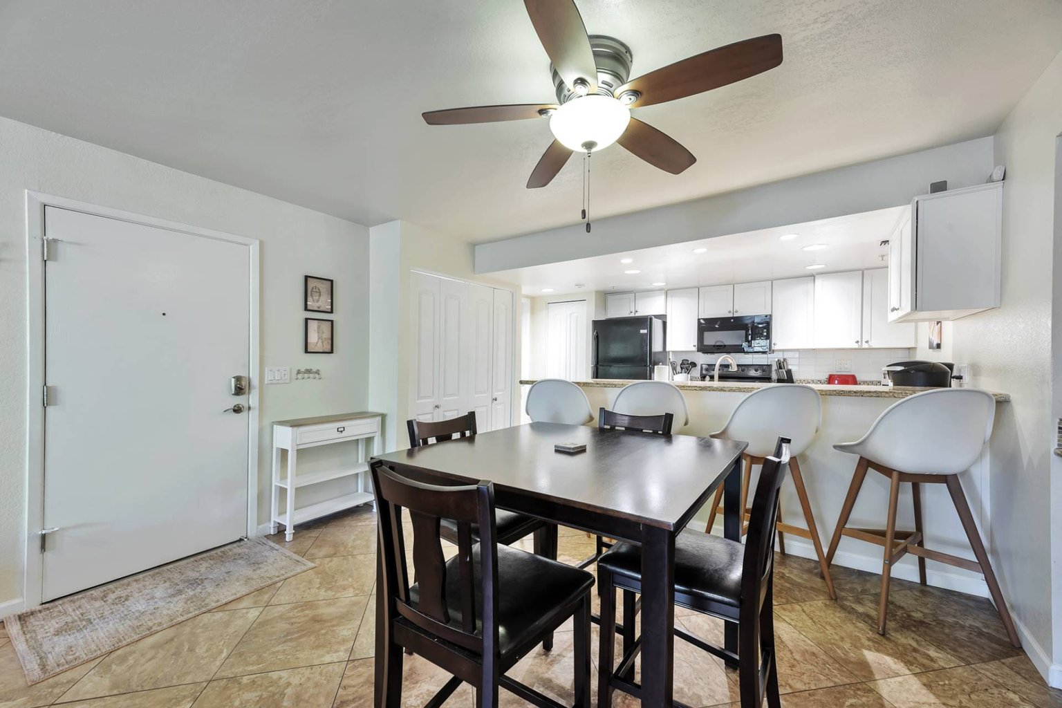 Scottsdale Vacation Rental