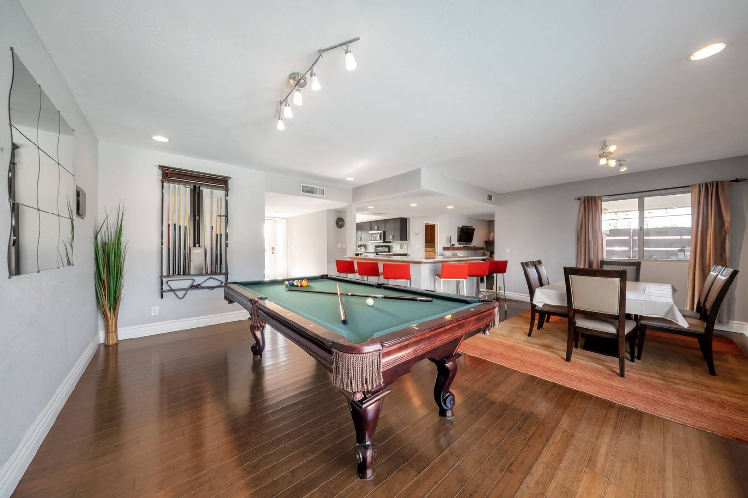 Scottsdale Vacation Rental