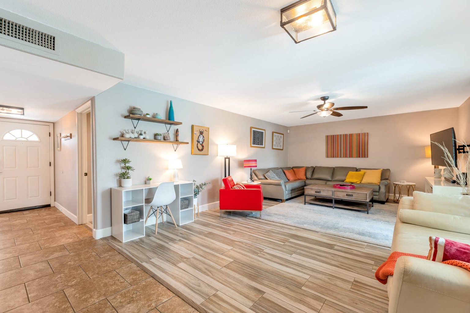 Scottsdale Vacation Rental