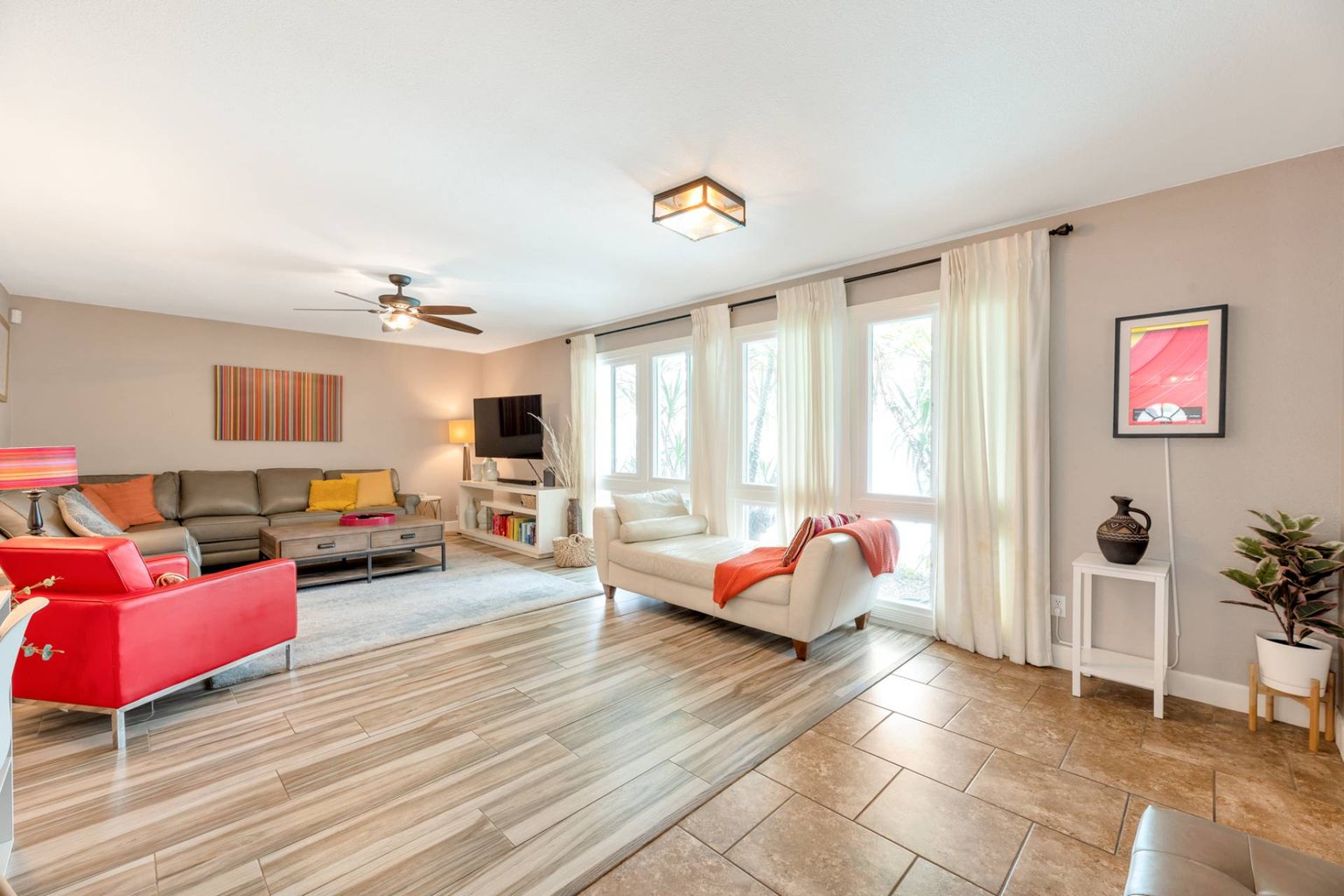 Scottsdale Vacation Rental