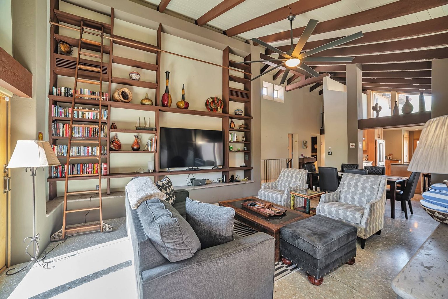 Scottsdale Vacation Rental