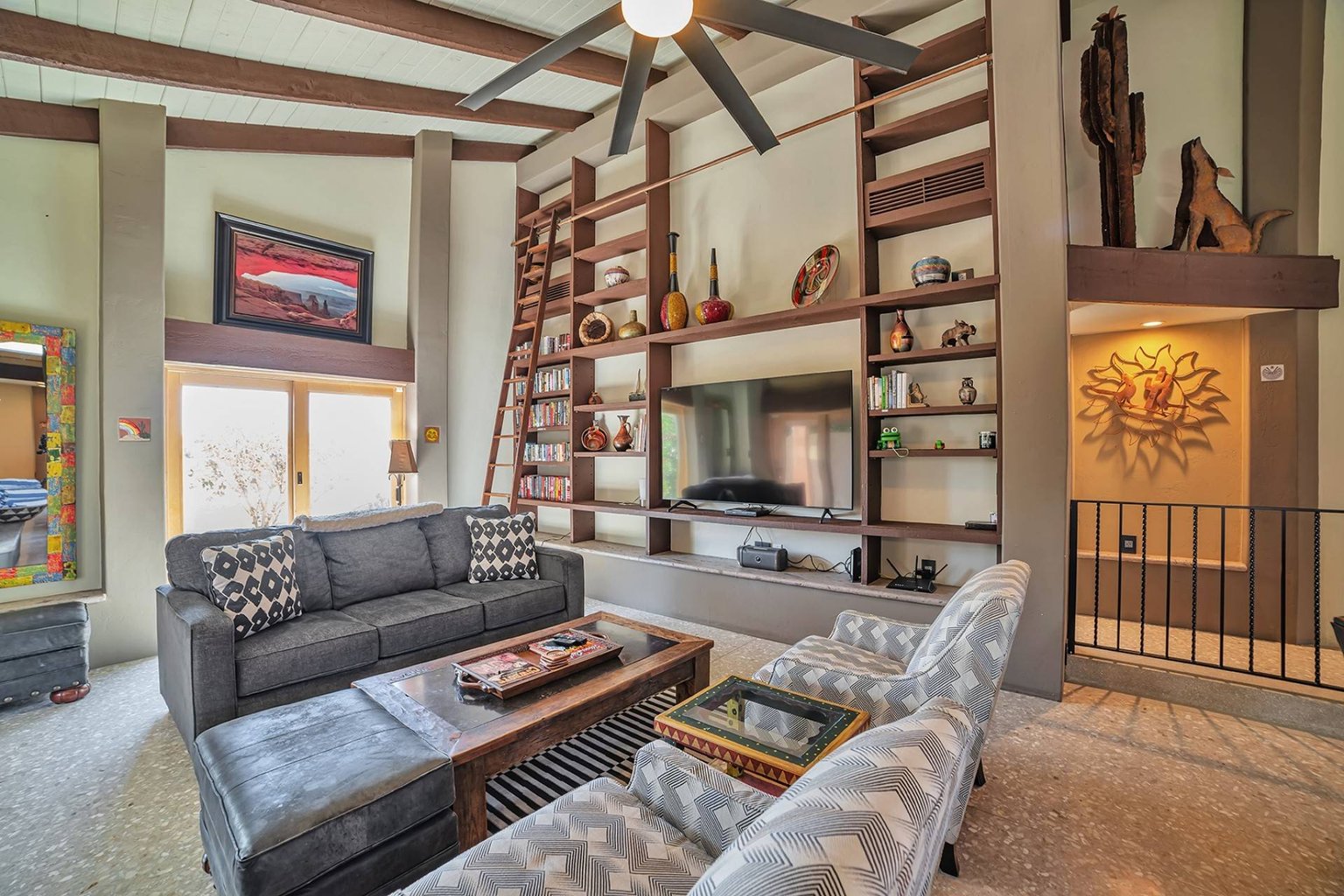 Scottsdale Vacation Rental