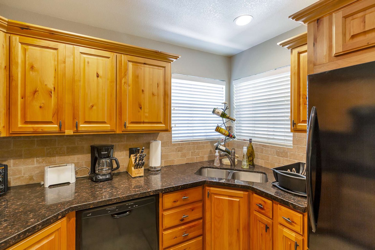 Scottsdale Vacation Rental