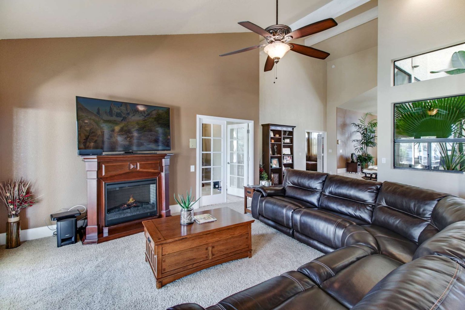 Scottsdale Vacation Rental