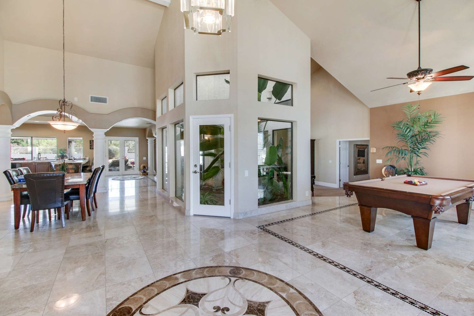 Scottsdale Vacation Rental