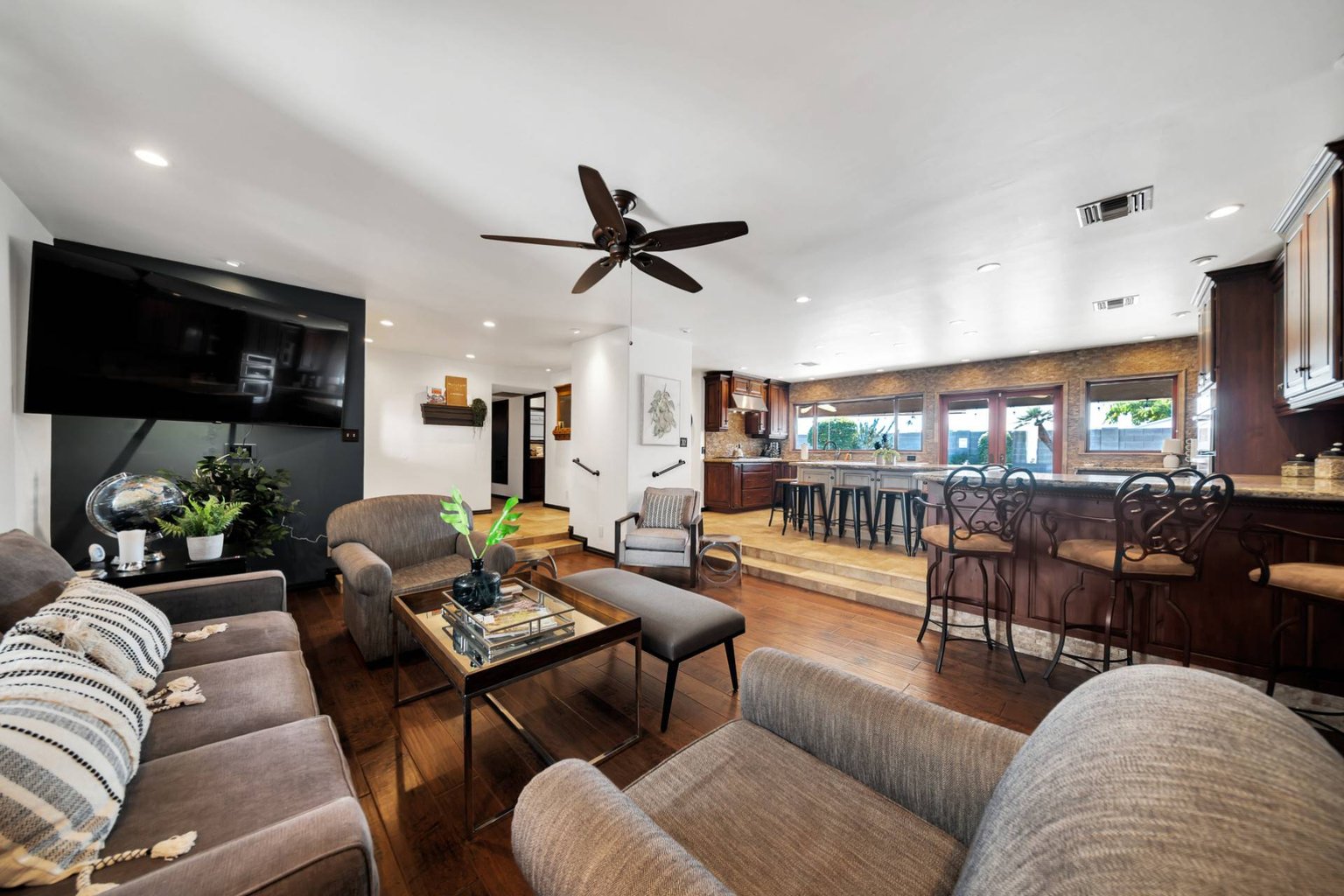 Scottsdale Vacation Rental