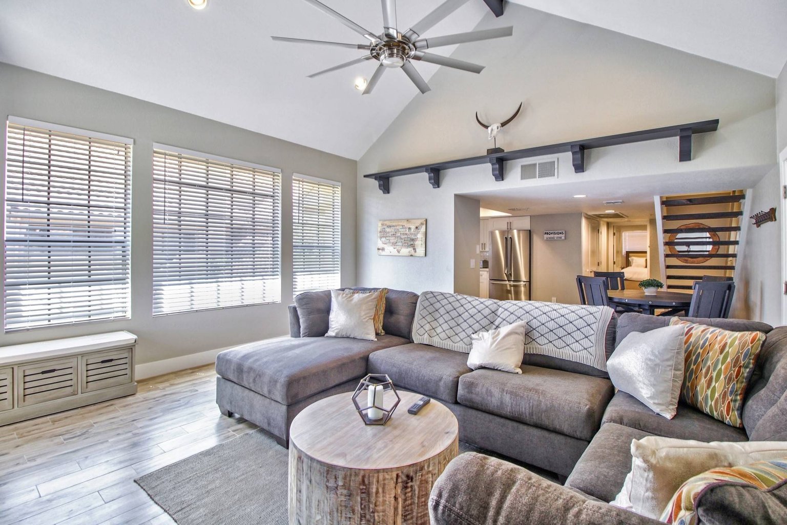 Scottsdale Vacation Rental