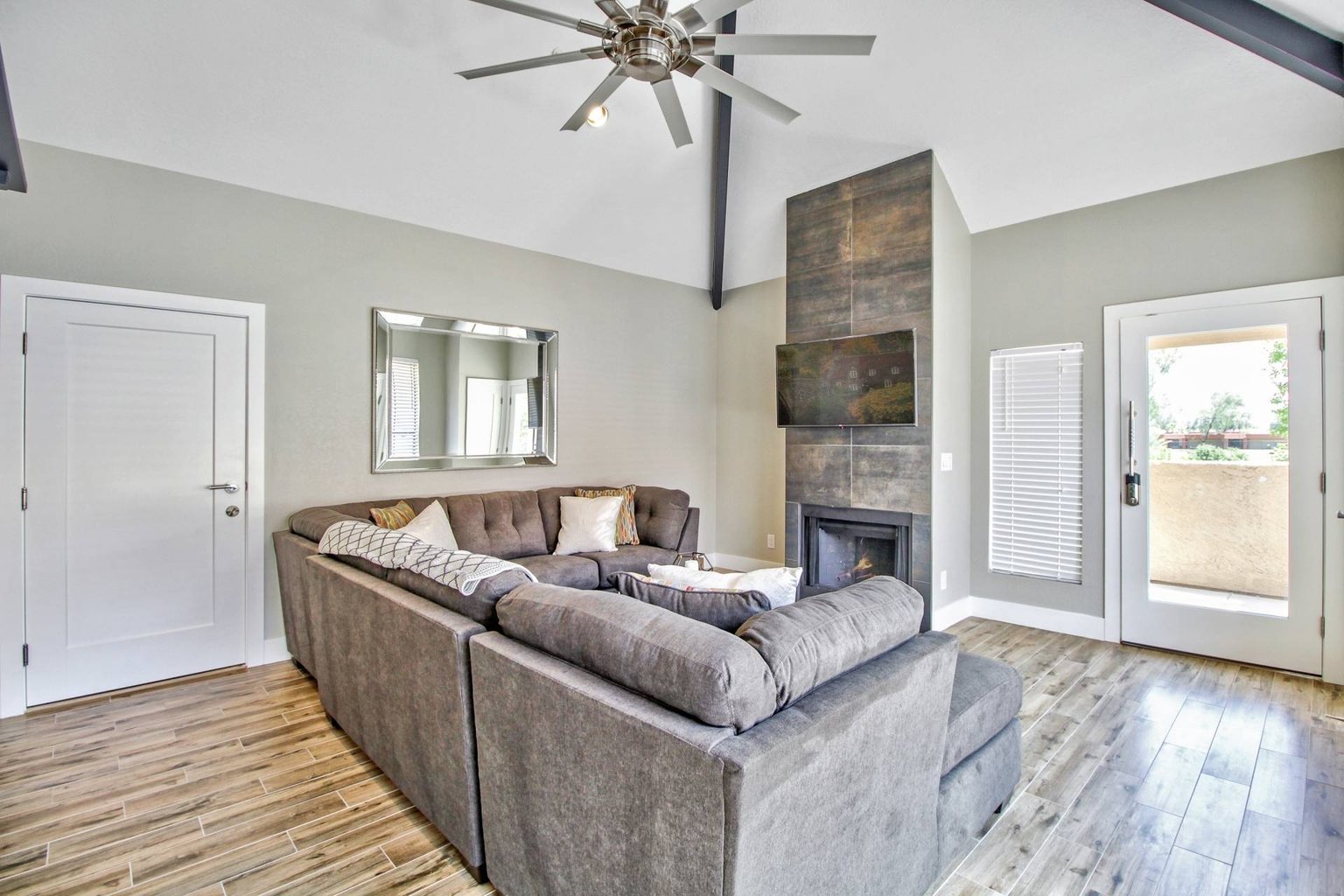 Scottsdale Vacation Rental