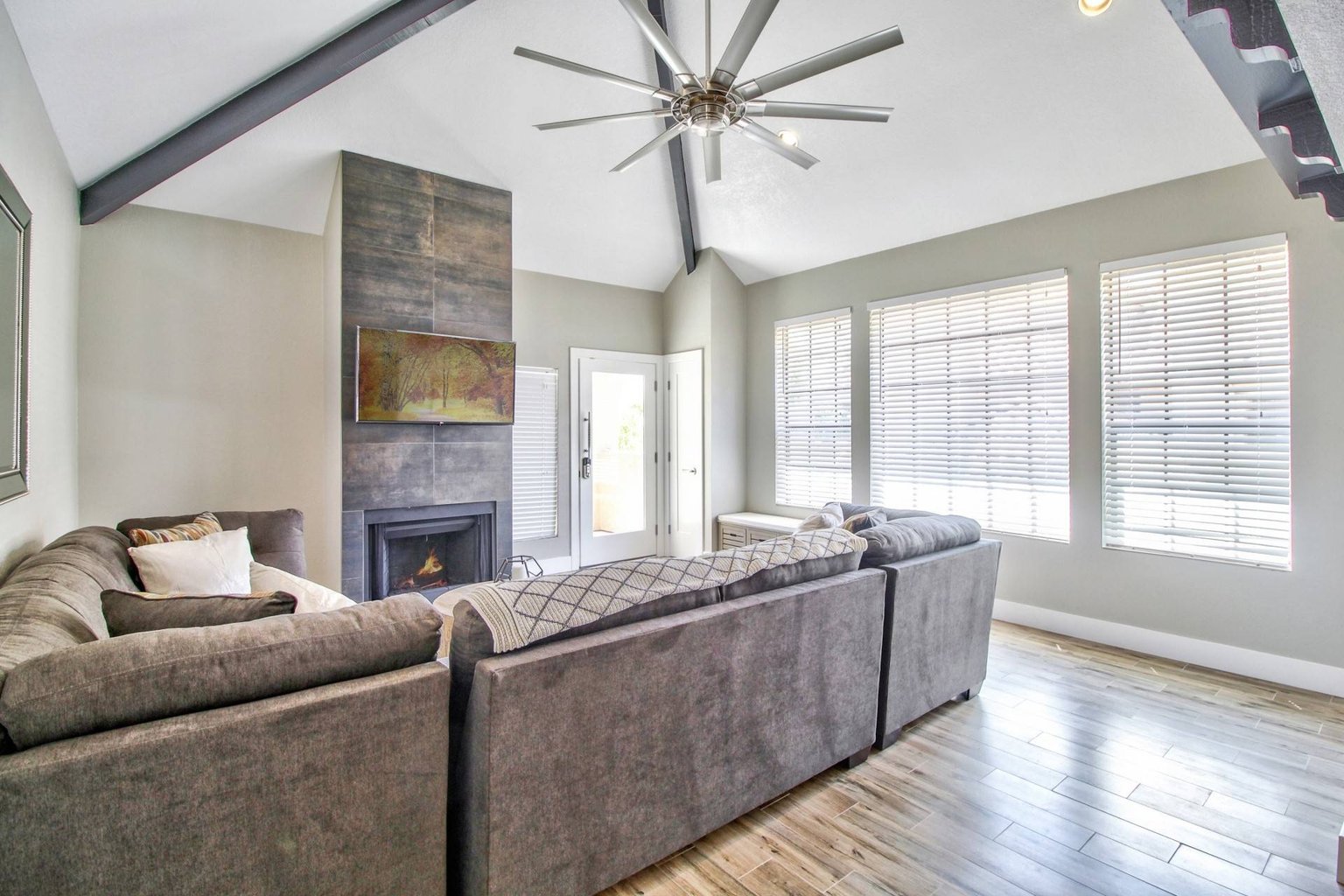 Scottsdale Vacation Rental