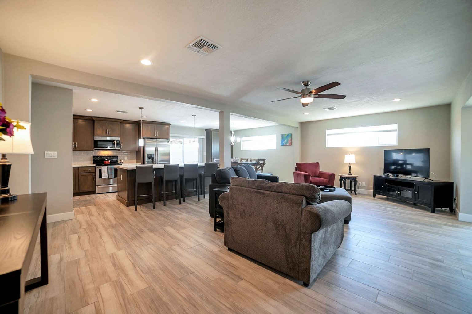 Scottsdale Vacation Rental