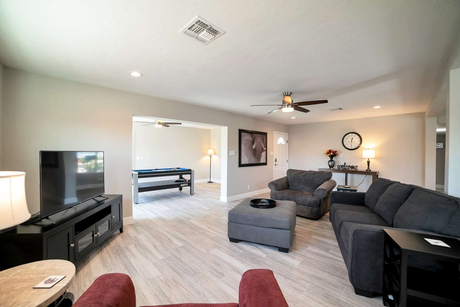 Scottsdale Vacation Rental