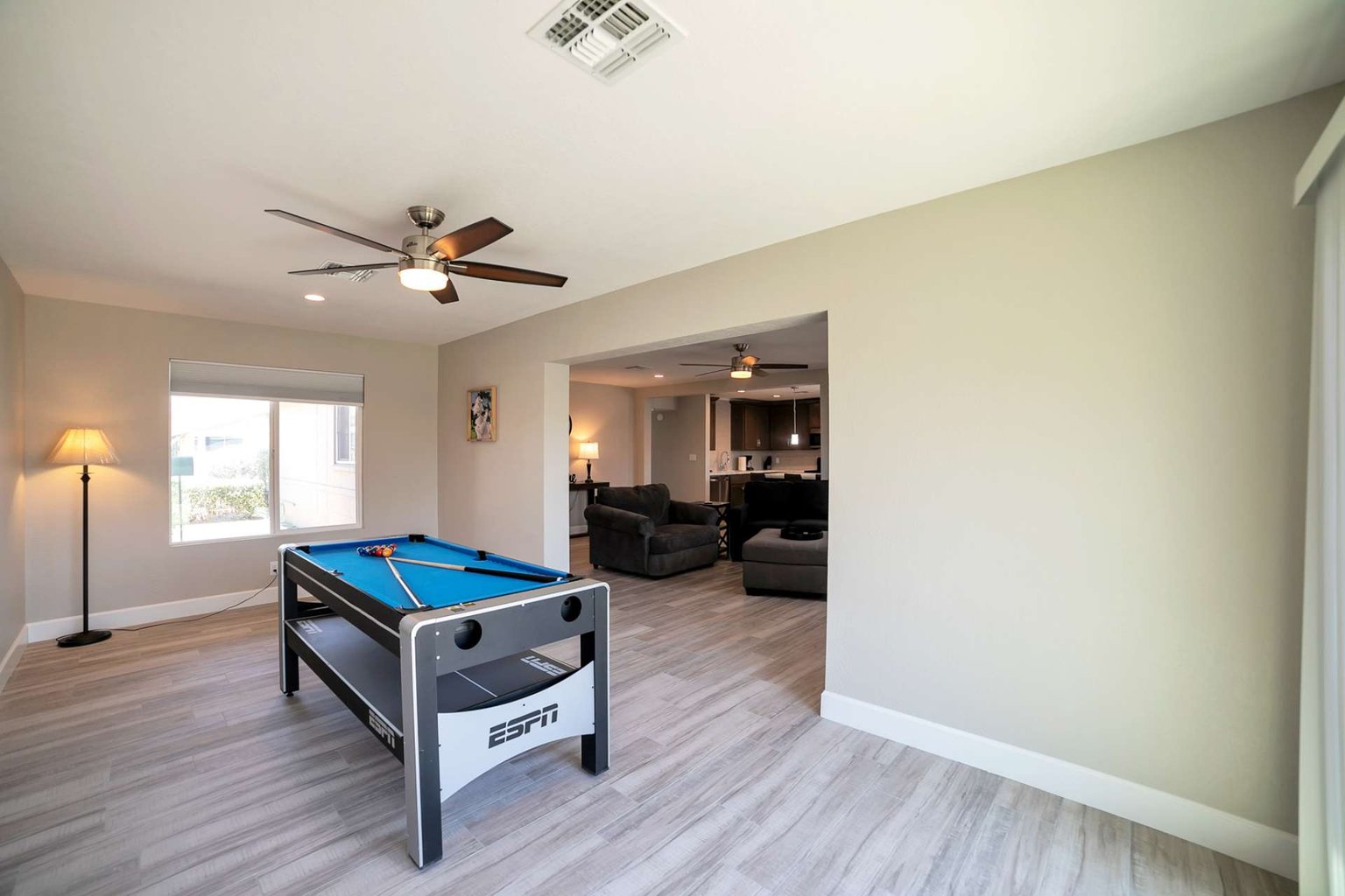 Scottsdale Vacation Rental