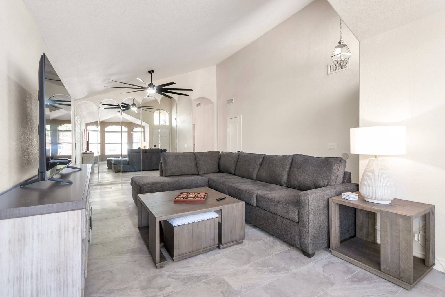 Avondale Vacation Rental