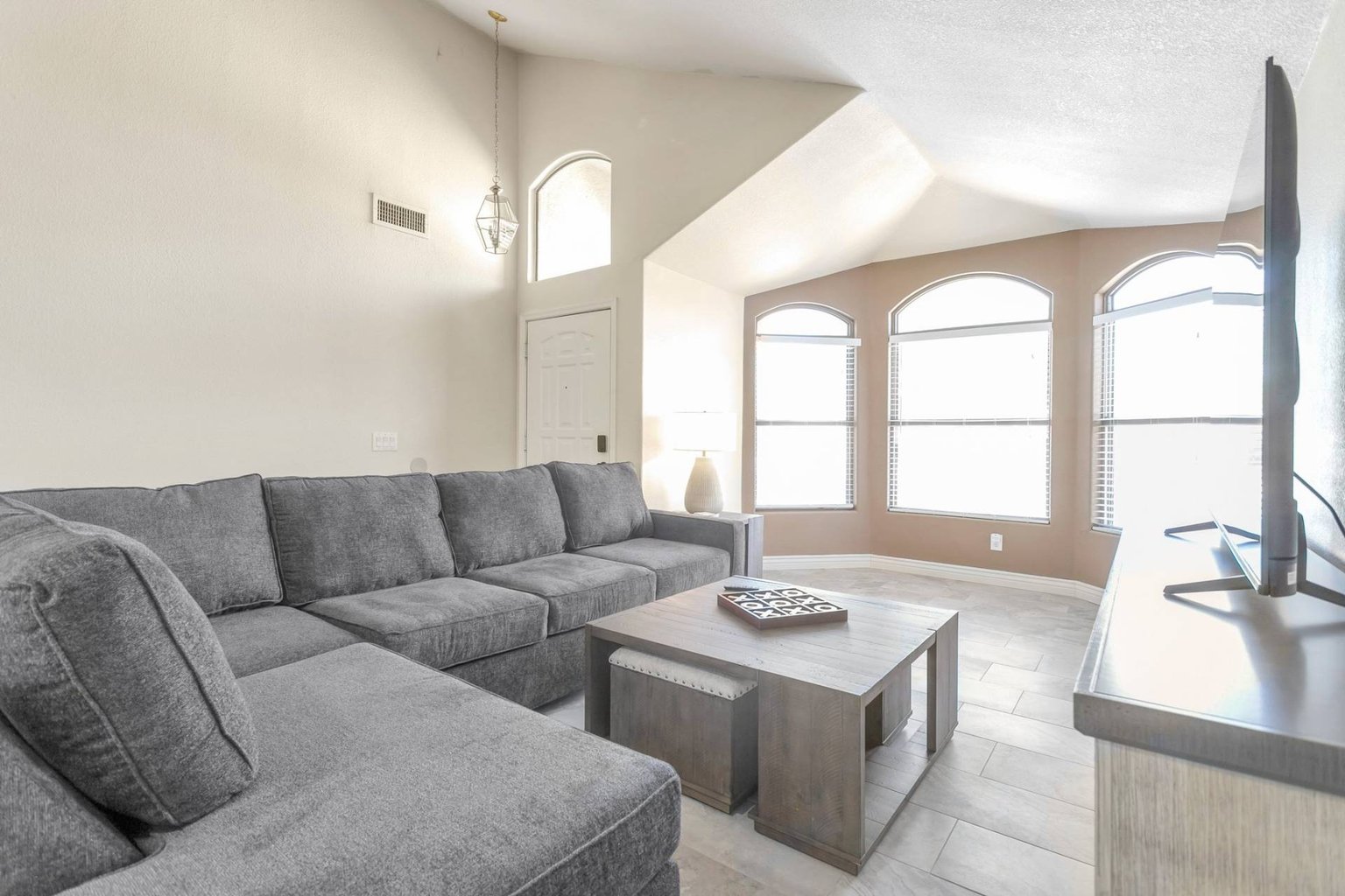 Avondale Vacation Rental