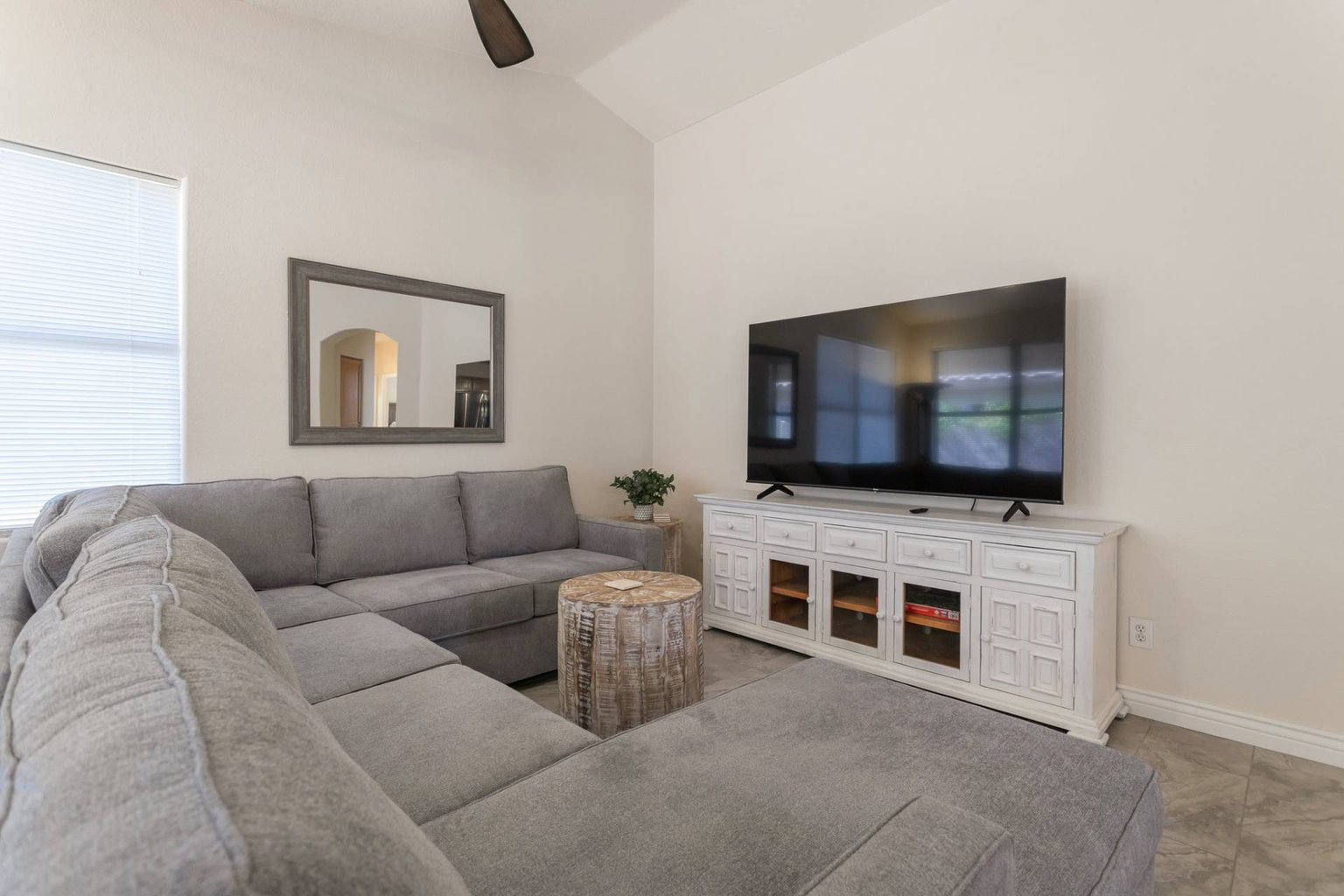 Avondale Vacation Rental