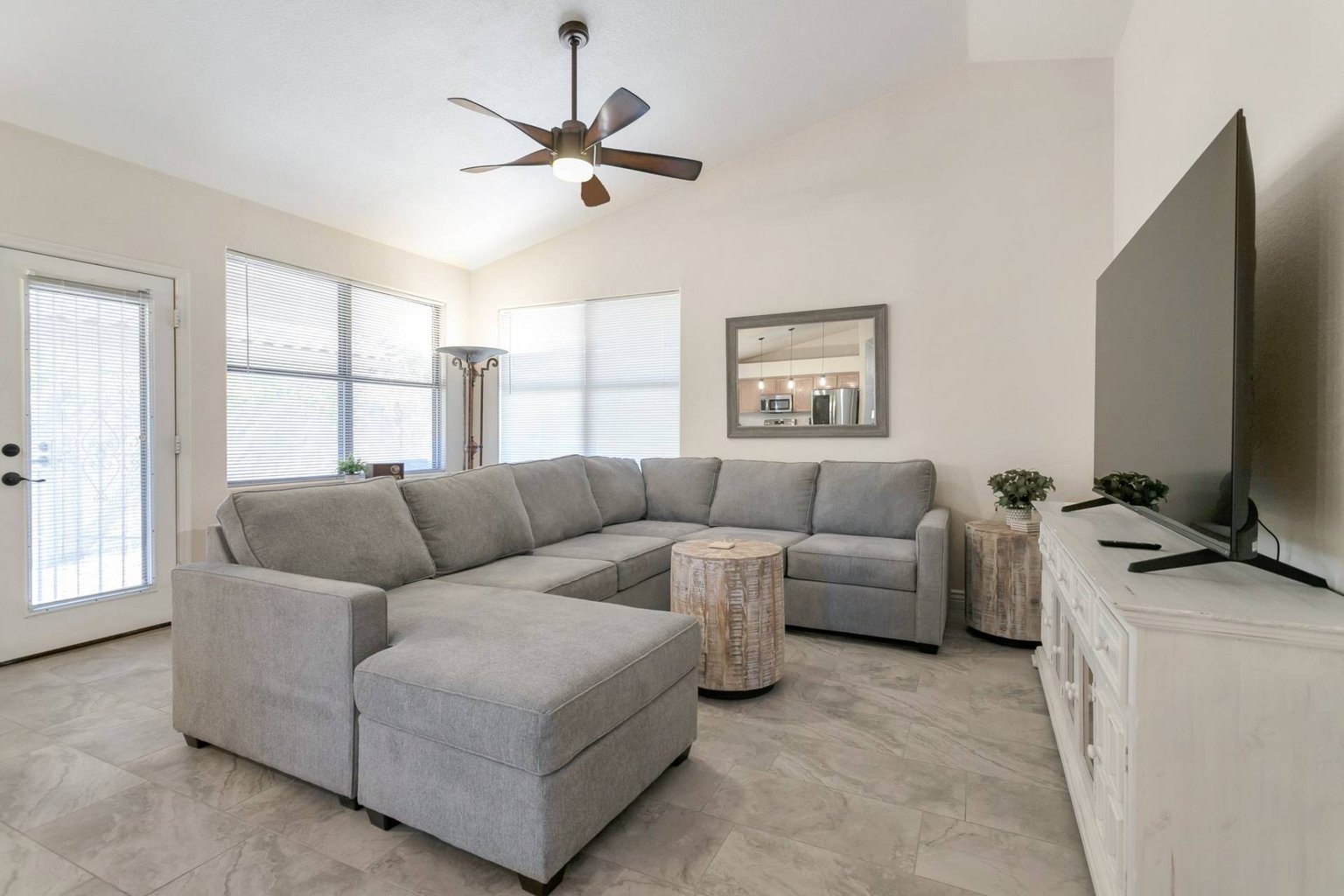 Avondale Vacation Rental