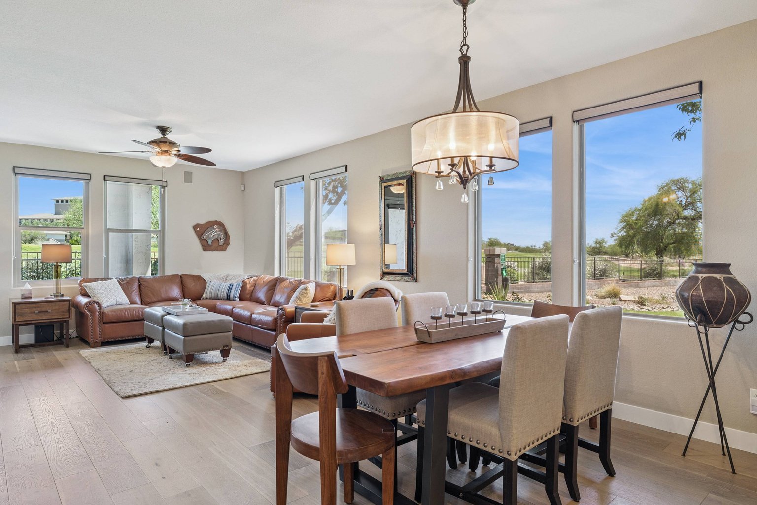 Scottsdale Vacation Rental