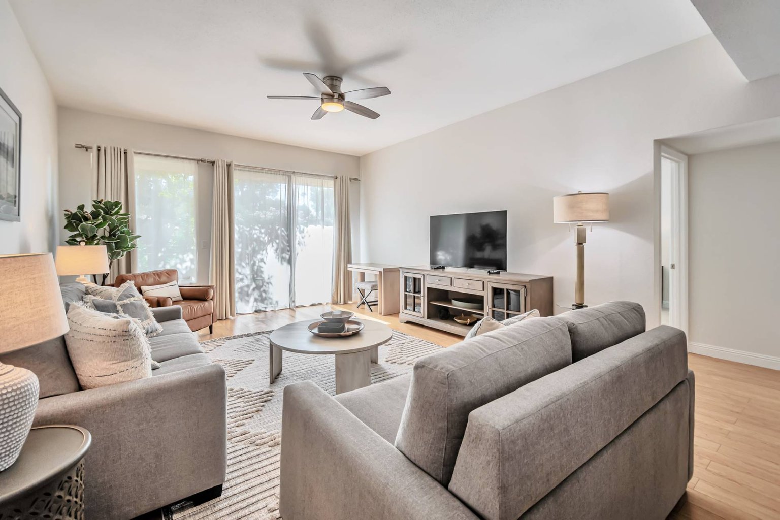 Scottsdale Vacation Rental