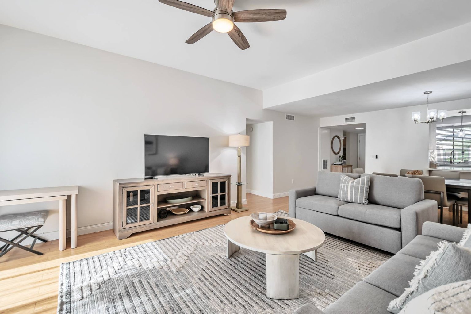 Scottsdale Vacation Rental