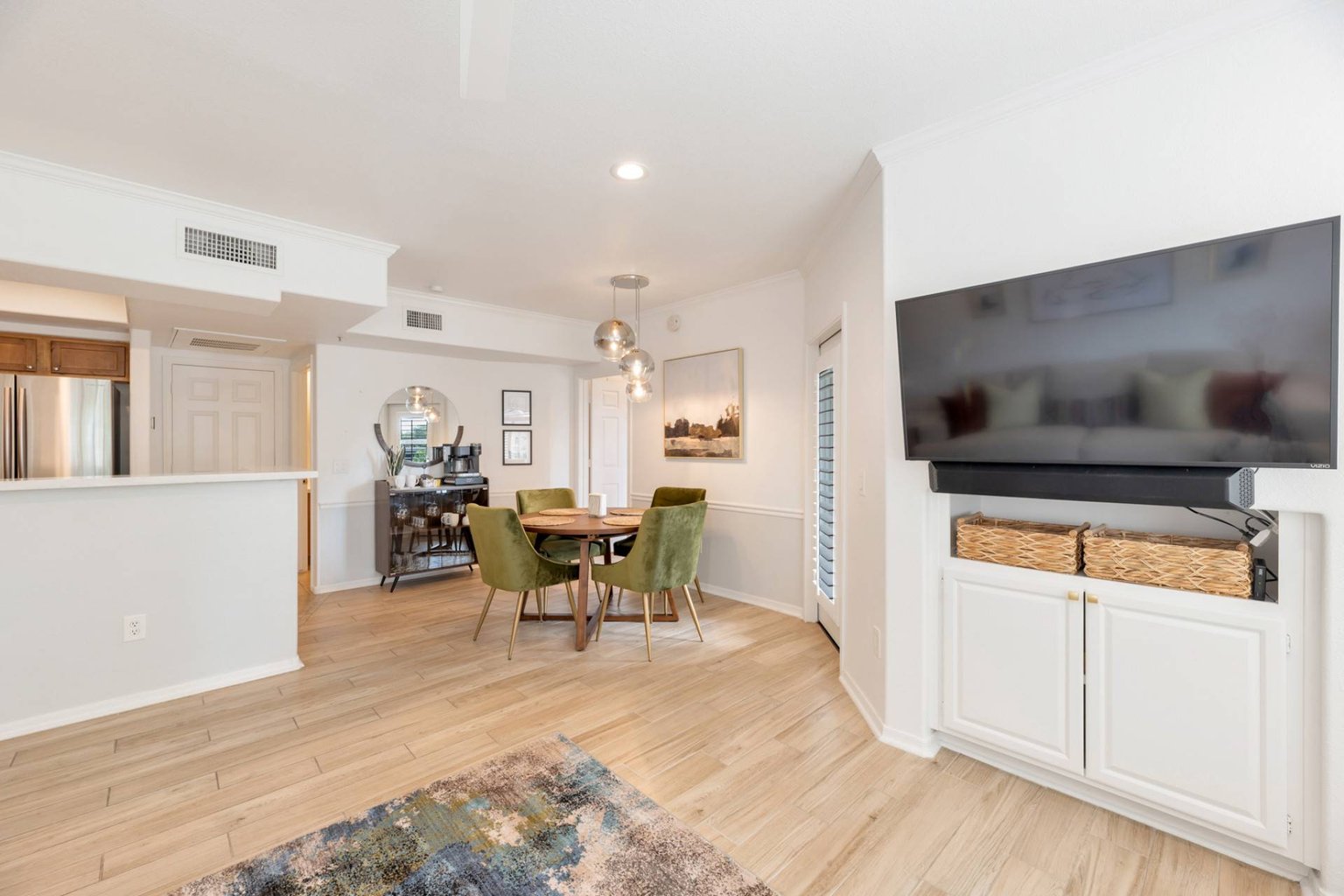 Scottsdale Vacation Rental